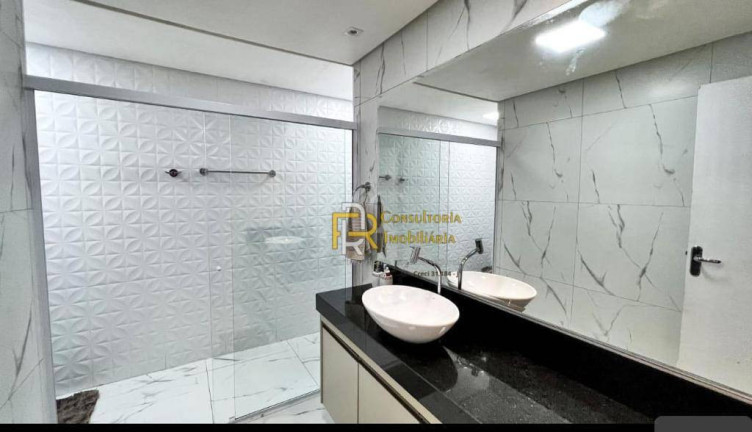 Imagem Casa com 4 Quartos à Venda, 500 m² em Balneário Flórida - Praia Grande Imagem Casa com 4 Quartos à Venda, 500 m² em Balneário Flórida - Praia Grande