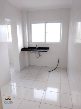 Imagem Apartamento com 1 Quarto para Alugar, 55 m² em Itararé - São Vicente Imagem Apartamento com 1 Quarto para Alugar, 55 m² em Itararé - São Vicente