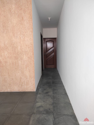 Imagem Imóvel com 4 Quartos à Venda, 1.065 m² em Rio Acima - Jundiaí