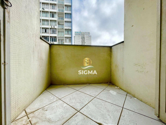 Imagem Apartamento com 2 Quartos à Venda, 65 m² em Pitangueiras - Guarujá Imagem Apartamento com 2 Quartos à Venda, 65 m² em Pitangueiras - Guarujá