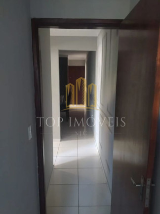 Imagem Apartamento com 2 Quartos para Alugar, 72 m² em Cidade Morumbi - São José Dos Campos Imagem Apartamento com 2 Quartos para Alugar, 72 m² em Cidade Morumbi - São José Dos Campos