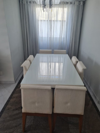 Imagem Imóvel com 3 Quartos à Venda, 110 m² em Bela Vista - São Paulo Imagem Imóvel com 3 Quartos à Venda, 110 m² em Bela Vista - São Paulo
