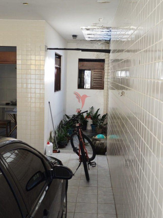 Imagem Casa com 5 Quartos à Venda, 360 m² em Bessa - João Pessoa Imagem Casa com 5 Quartos à Venda, 360 m² em Bessa - João Pessoa