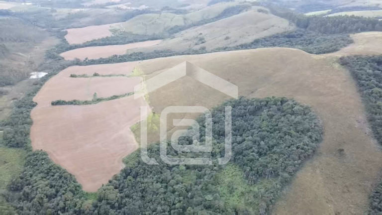 Imagem Imóvel à Venda, 183 m² em Zona Rural - Poços De Caldas Imagem Imóvel à Venda, 183 m² em Zona Rural - Poços De Caldas