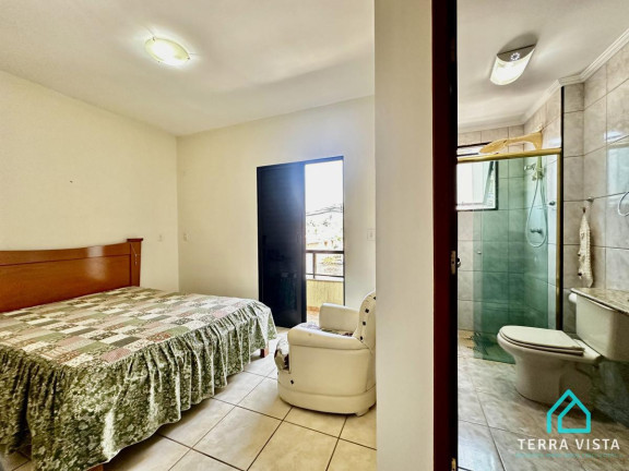 Imagem Apartamento com 3 Quartos à Venda, 85 m² em Itaguá - Ubatuba Imagem Apartamento com 3 Quartos à Venda, 85 m² em Itaguá - Ubatuba