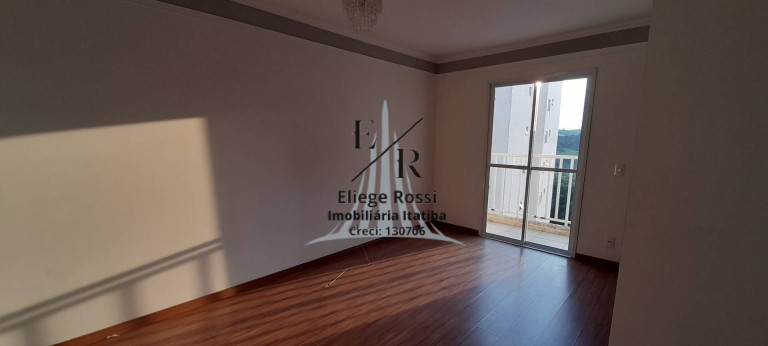 Imagem Apartamento com 2 Quartos para Alugar, em Loteamento Santo Antônio - Itatiba Imagem Apartamento com 2 Quartos para Alugar, em Loteamento Santo Antônio - Itatiba