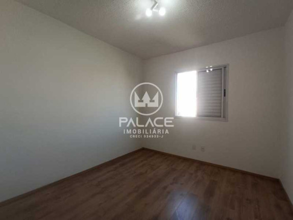 Imagem Apartamento com 2 Quartos à Venda, 58 m² em Nova América - Piracicaba Imagem Apartamento com 2 Quartos à Venda, 58 m² em Nova América - Piracicaba
