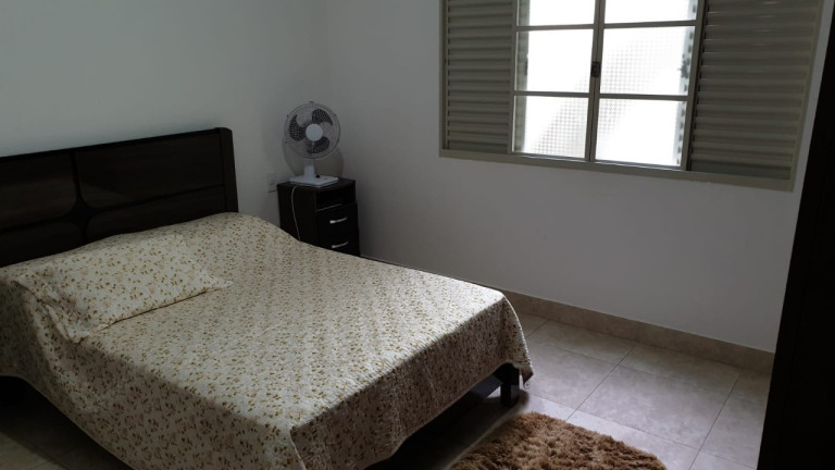 Imagem Casa com 3 Quartos à Venda, 160 m² em Jardim Caieira - Limeira Imagem Casa com 3 Quartos à Venda, 160 m² em Jardim Caieira - Limeira