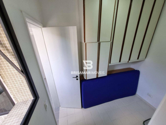 Imagem Apartamento com 3 Quartos à Venda, 103 m² em Pitangueiras - Guarujá Imagem Apartamento com 3 Quartos à Venda, 103 m² em Pitangueiras - Guarujá