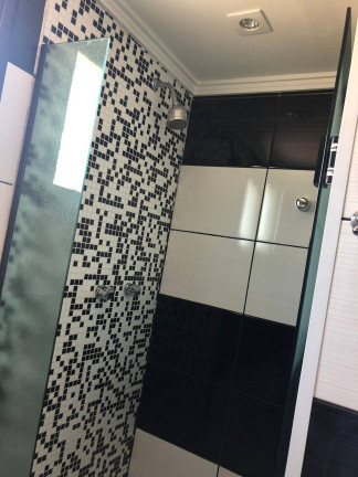 Imagem Apartamento com 2 Quartos à Venda, 81 m² em Vila Mariana - São Paulo