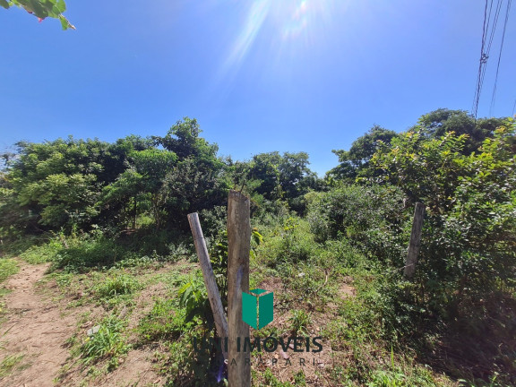 Imagem Terreno à Venda, 1.071 m² em Comunidade Urbana De Palmeiras - Guarapari Imagem Terreno à Venda, 1.071 m² em Comunidade Urbana De Palmeiras - Guarapari