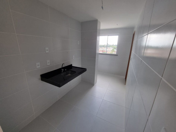 Imagem Apartamento com 2 Quartos à Venda, 73 m² em Marambaia - Belém
