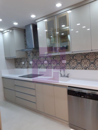 Imagem Apartamento com 3 Quartos à Venda, em Vila Luis Antônio - Guarujá Imagem Apartamento com 3 Quartos à Venda, em Vila Luis Antônio - Guarujá
