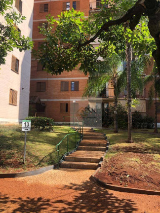 Imagem Apartamento com 3 Quartos à Venda, 66 m² em Parque Industrial Lagoinha - Ribeirão Preto Imagem Apartamento com 3 Quartos à Venda, 66 m² em Parque Industrial Lagoinha - Ribeirão Preto