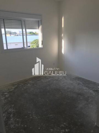 Imagem Apartamento com 3 Quartos à Venda, 92 m² em Mansões Santo Antônio - Campinas