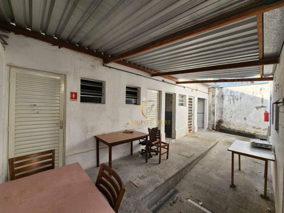 Imagem Galpão à Venda, 195 m² em Parque Industrial - São José Dos Campos Imagem Galpão à Venda, 195 m² em Parque Industrial - São José Dos Campos