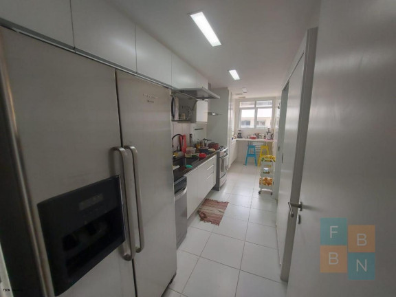 Imagem Apartamento com 4 Quartos à Venda, 247 m² em Barra Da Tijuca - Rio De Janeiro Imagem Apartamento com 4 Quartos à Venda, 247 m² em Barra Da Tijuca - Rio De Janeiro