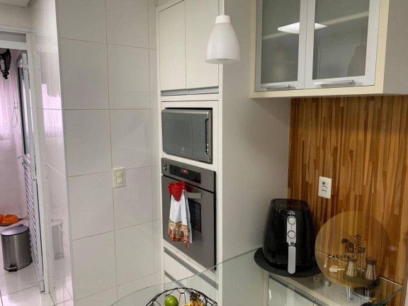 Imagem Apartamento com 3 Quartos à Venda, 90 m² em Santa Paula - São Caetano Do Sul Imagem Apartamento com 3 Quartos à Venda, 90 m² em Santa Paula - São Caetano Do Sul