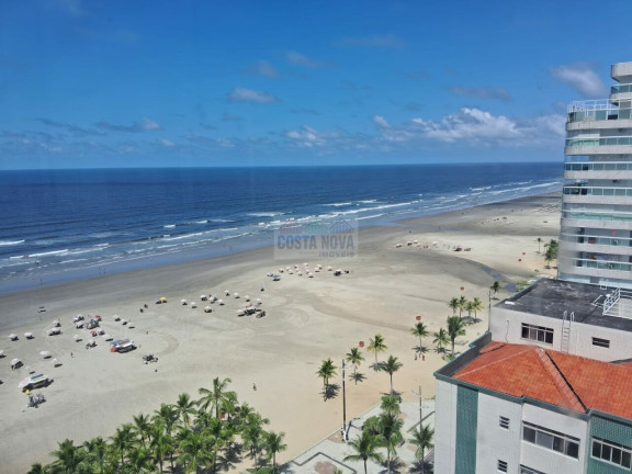 Imagem Apartamento com 2 Quartos à Venda ou Locação, 92 m² em Aviação - Praia Grande Imagem Apartamento com 2 Quartos à Venda ou Locação, 92 m² em Aviação - Praia Grande