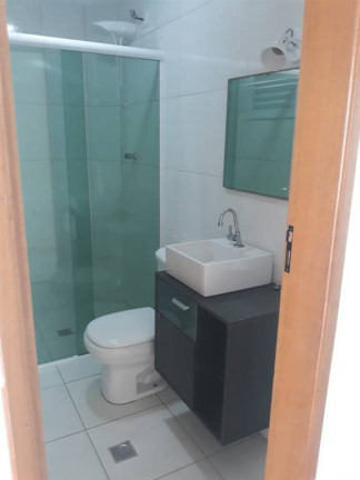 Imagem Apartamento com 3 Quartos à Venda, 130 m² em Ocian - Praia Grande Imagem Apartamento com 3 Quartos à Venda, 130 m² em Ocian - Praia Grande