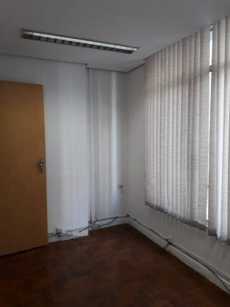Imóvel com 3 Quartos à Venda, 107 m² em Anhangabaú - São Paulo