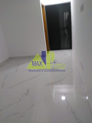 Imagem Casa com 3 Quartos à Venda, 117 m² em Vila Granada - São Paulo