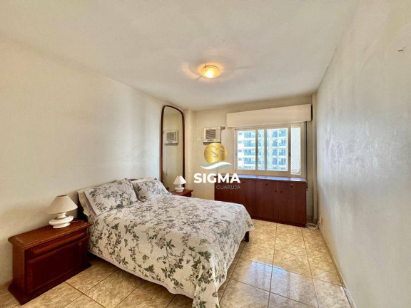 Imagem Apartamento com 4 Quartos à Venda, 132 m² em Pitangueiras - Guarujá Imagem Apartamento com 4 Quartos à Venda, 132 m² em Pitangueiras - Guarujá