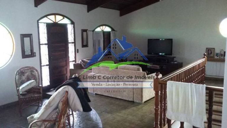 Imagem Casa com 3 Quartos à Venda, 826 m² em Terra Preta - Mairiporã Imagem Casa com 3 Quartos à Venda, 826 m² em Terra Preta - Mairiporã