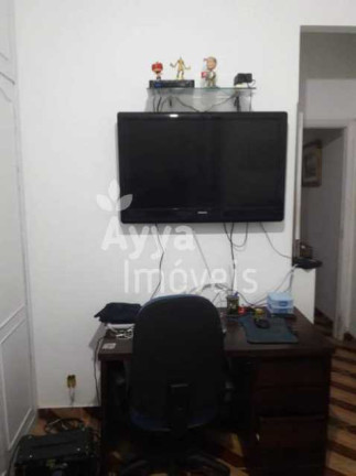 Imagem Apartamento com 2 Quartos à Venda, 108 m² em Copacabana - Rio De Janeiro Imagem Apartamento com 2 Quartos à Venda, 108 m² em Copacabana - Rio De Janeiro