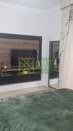 Imagem Casa com 3 Quartos à Venda, 200 m² em Vila Nova - Porto Belo Imagem Casa com 3 Quartos à Venda, 200 m² em Vila Nova - Porto Belo