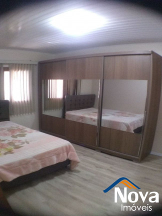 Imagem Imóvel com 3 Quartos à Venda, 182 m² em Vila Germânia - Nova Petrópolis