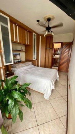 Imagem Apartamento com 2 Quartos à Venda, 87 m² em Barra Da Tijuca - Rio De Janeiro Imagem Apartamento com 2 Quartos à Venda, 87 m² em Barra Da Tijuca - Rio De Janeiro