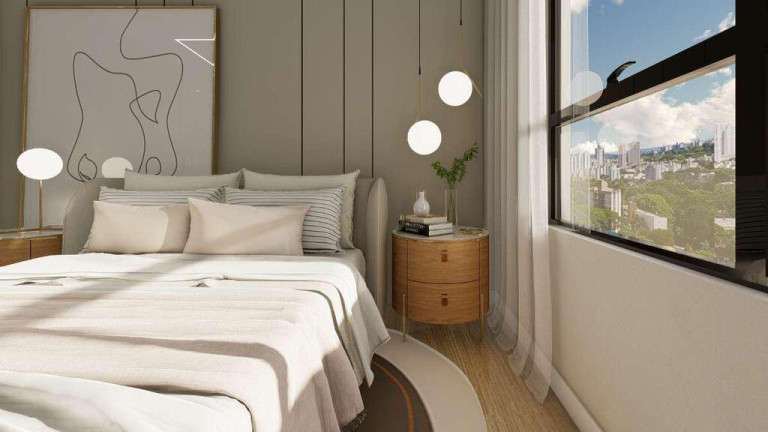 Imagem Apartamento com 3 Quartos à Venda, 118 m² em Centro - Balneário Camboriú Imagem Apartamento com 3 Quartos à Venda, 118 m² em Centro - Balneário Camboriú