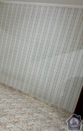 Imagem Casa com 3 Quartos à Venda, 150 m² em Vila Figueira - Suzano
