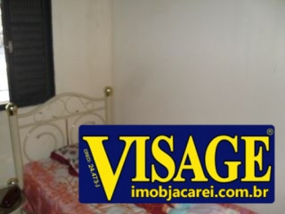 Imagem Casa com 3 Quartos à Venda, 115 m² em Conj. Sao Benedito - Jacareí Imagem Casa com 3 Quartos à Venda, 115 m² em Conj. Sao Benedito - Jacareí