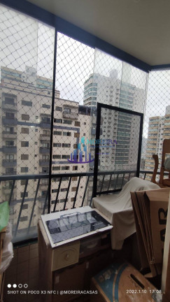 Imagem Apartamento com 2 Quartos à Venda, 84 m² em Tupi - Praia Grande Imagem Apartamento com 2 Quartos à Venda, 84 m² em Tupi - Praia Grande