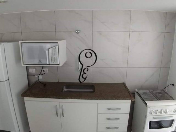 Imagem Apartamento com 2 Quartos à Venda, 89 m² em Cambuci - São Paulo Imagem Apartamento com 2 Quartos à Venda, 89 m² em Cambuci - São Paulo