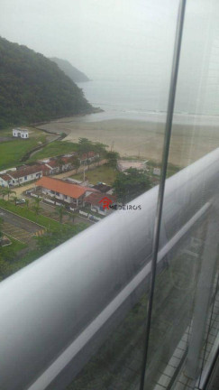 Imagem Apartamento com 4 Quartos à Venda, 160 m² em Canto Do Forte - Praia Grande Imagem Apartamento com 4 Quartos à Venda, 160 m² em Canto Do Forte - Praia Grande
