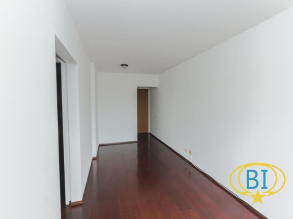 Imagem Apartamento com 2 Quartos à Venda, 65 m² em Campo Belo - São Paulo