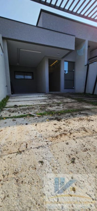 Imagem Casa com 3 Quartos à Venda, 97 m² em Afonso Pena - São José Dos Pinhais Imagem Casa com 3 Quartos à Venda, 97 m² em Afonso Pena - São José Dos Pinhais