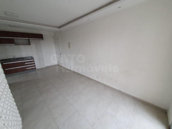 Imagem Apartamento com 2 Quartos à Venda, 51 m² em Paraíso (polvilho) - Cajamar Imagem Apartamento com 2 Quartos à Venda, 51 m² em Paraíso (polvilho) - Cajamar