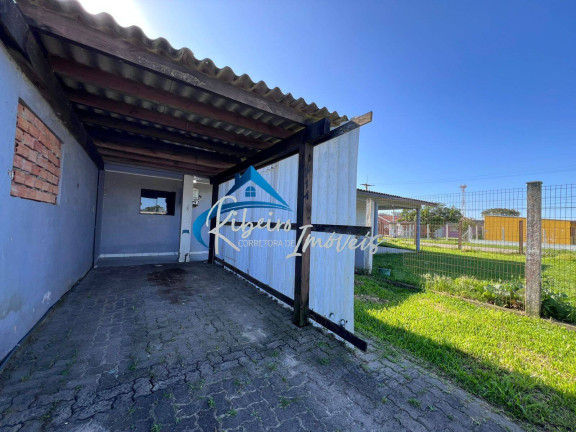 Imagem Casa com 1 Quarto à Venda, 65 m² em Mariluz - Imbé Imagem Casa com 1 Quarto à Venda, 65 m² em Mariluz - Imbé