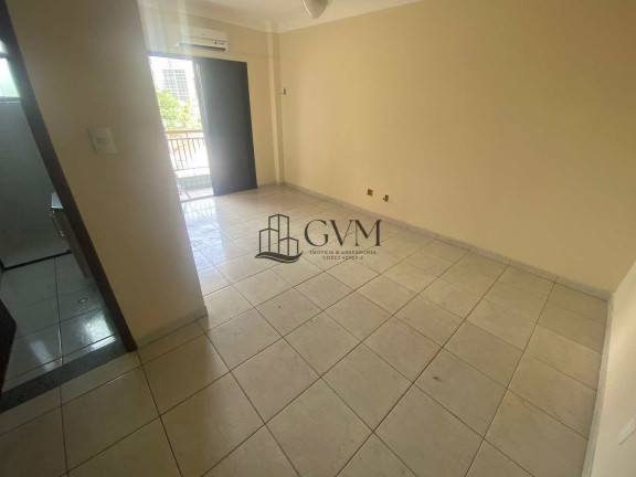 Imagem Apartamento com 3 Quartos à Venda, 142 m² em Canto Do Forte - Praia Grande Imagem Apartamento com 3 Quartos à Venda, 142 m² em Canto Do Forte - Praia Grande