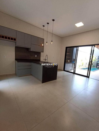 Imagem Casa com 2 Quartos à Venda, 95 m² em Jardim Piratininga - Franca Imagem Casa com 2 Quartos à Venda, 95 m² em Jardim Piratininga - Franca