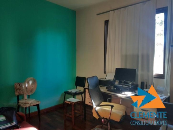 Imagem Casa de Condomínio com 4 Quartos à Venda, 280 m² em Recanto Da Lagoa - Lagoa Santa