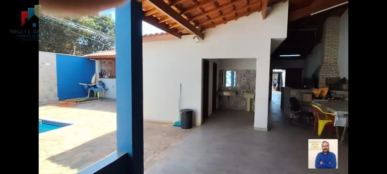 Imagem Imóvel com 2 Quartos à Venda, 500 m² em Vila São Cristóvão - Tatuí Imagem Imóvel com 2 Quartos à Venda, 500 m² em Vila São Cristóvão - Tatuí