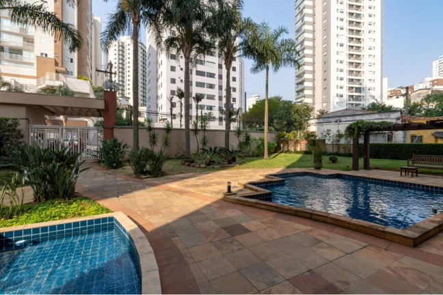 Imagem Apartamento com 3 Quartos à Venda, 90 m² em Alto Da Lapa - São Paulo Imagem Apartamento com 3 Quartos à Venda, 90 m² em Alto Da Lapa - São Paulo