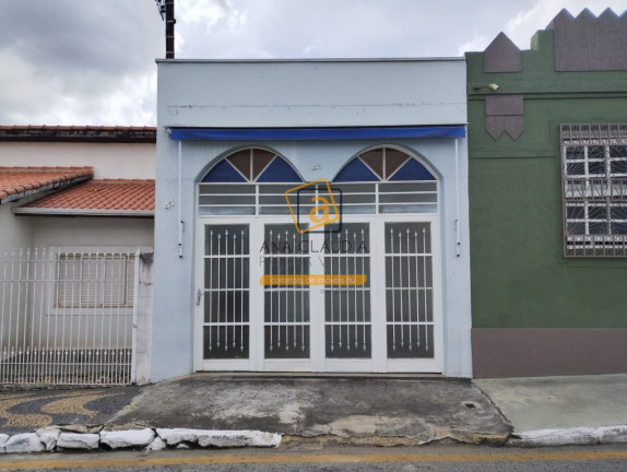 Imagem Imóvel Comercial para Alugar, em Centro - Itu Imagem Imóvel Comercial para Alugar, em Centro - Itu