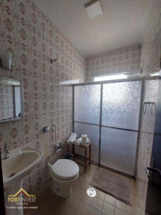Imagem Imóvel com 2 Quartos à Venda, 97 m² em Caiçara - Praia Grande Imagem Imóvel com 2 Quartos à Venda, 97 m² em Caiçara - Praia Grande