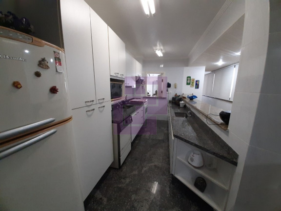 Imagem Apartamento com 3 Quartos à Venda, 295 m² em Vila Luis Antônio - Guarujá Imagem Apartamento com 3 Quartos à Venda, 295 m² em Vila Luis Antônio - Guarujá